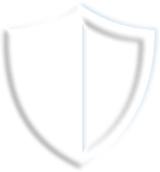 Paragonix Earn - SAFETY & SECURITY